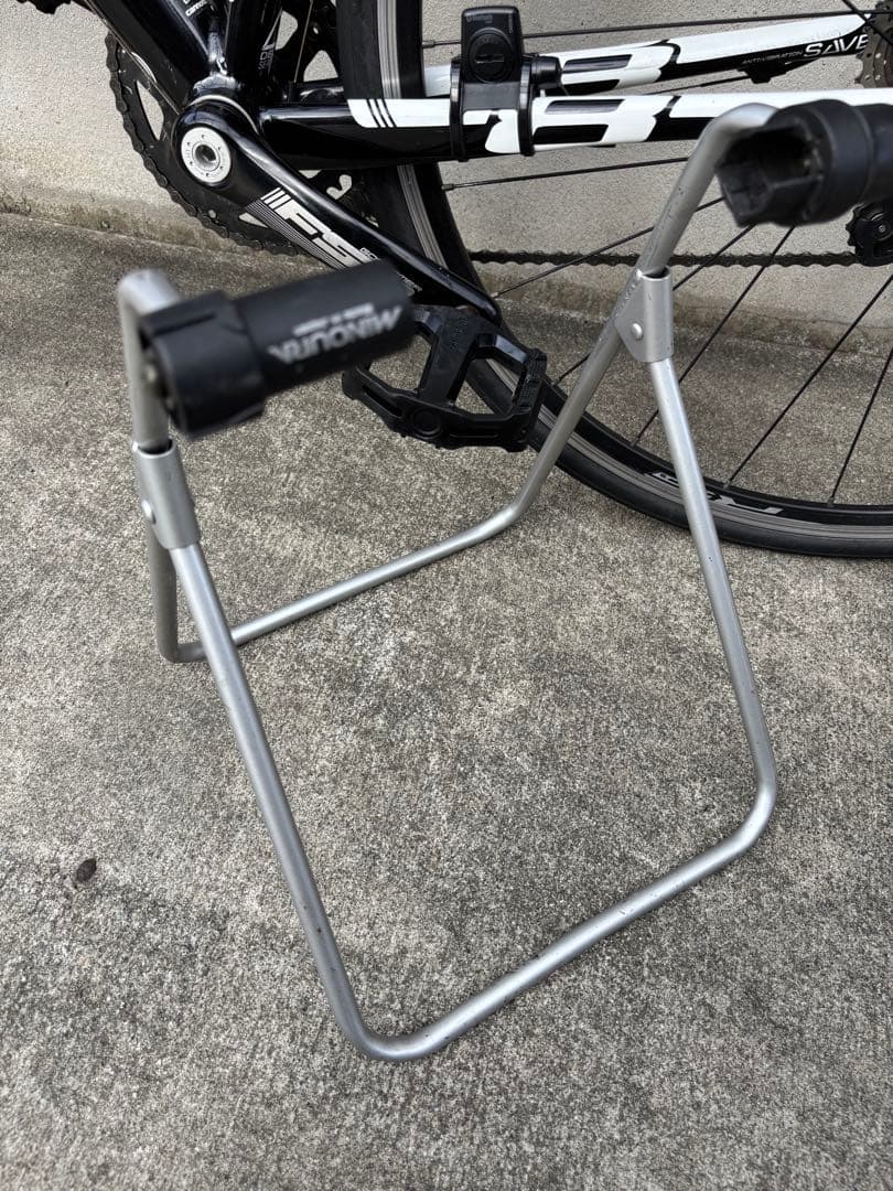 キャノンデール Cannondale CAAD8 105 直接引取 茨城