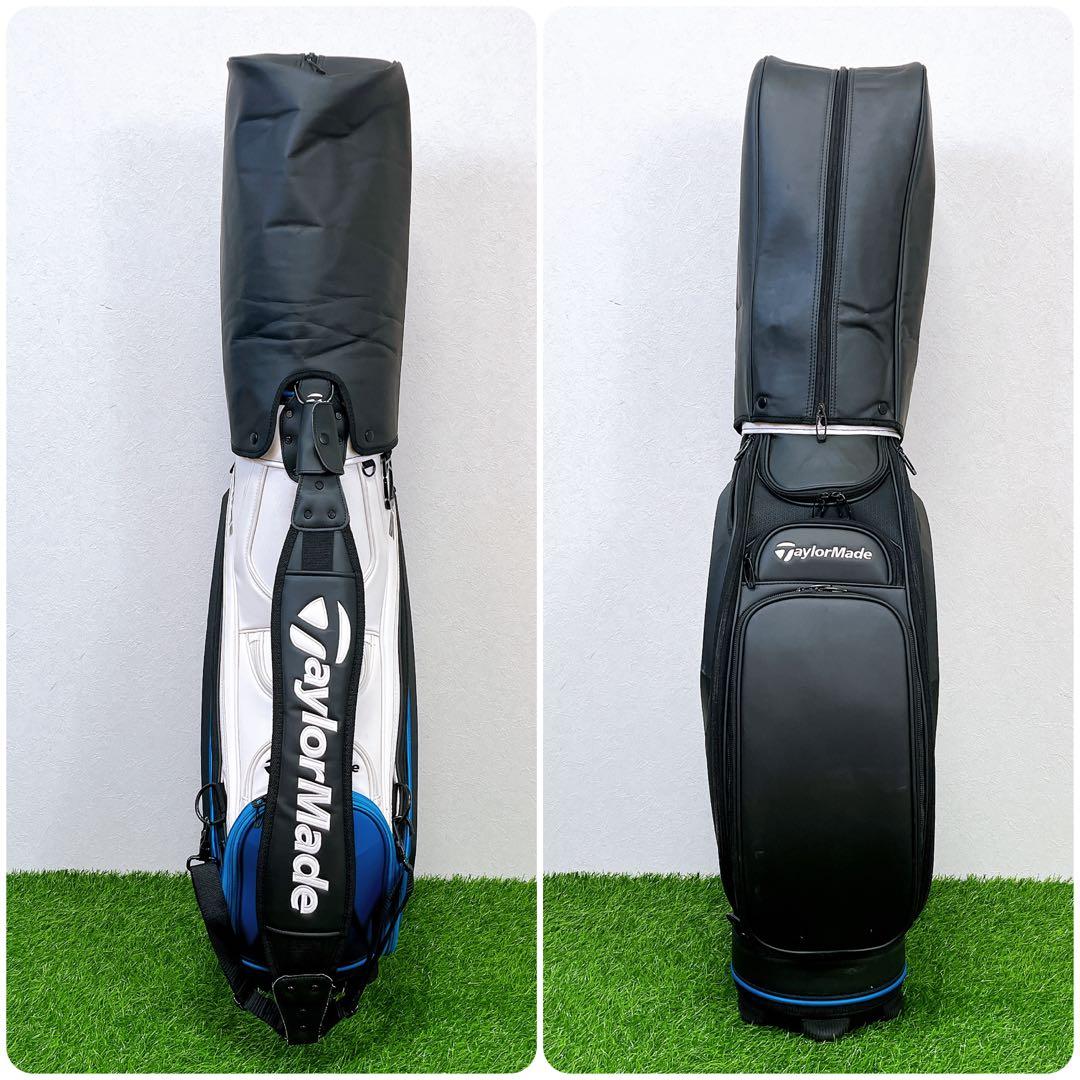 【超豪華】TaylorMade SIM2MAX メンズゴルフ 13本セット　S