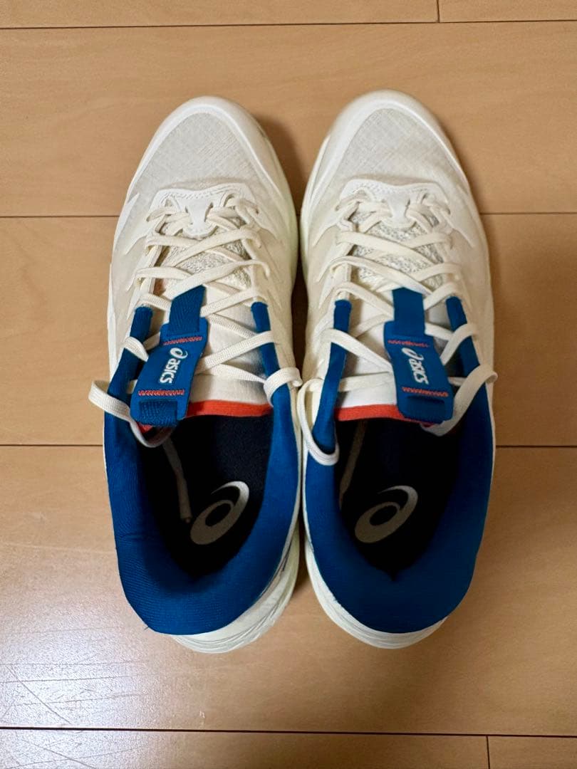 asics(アシックス) UNPRE ARS LOW 2