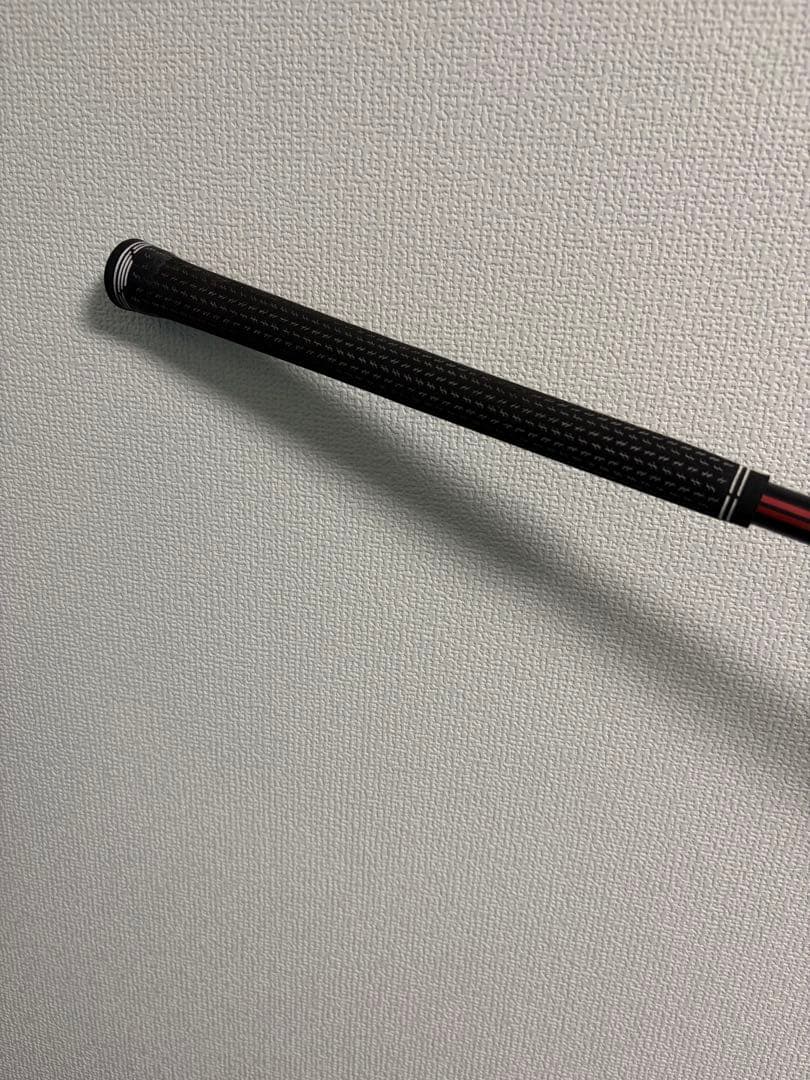 【希少】今週末まで価格対応　Cobra RADSPEED Tour 5w