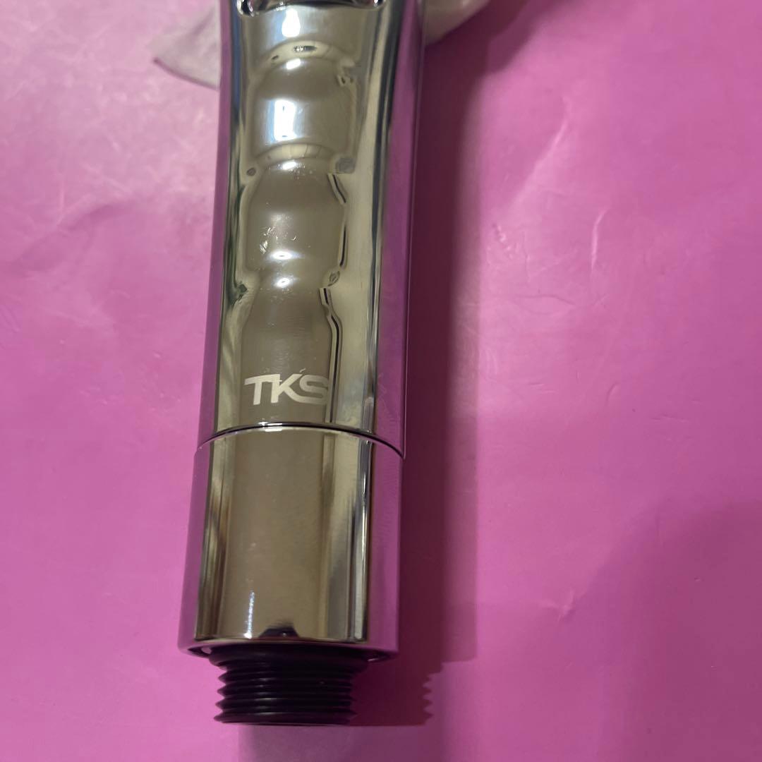 Avanti Bollina シャワーヘッド 未使用品 ウルトラファインバブル