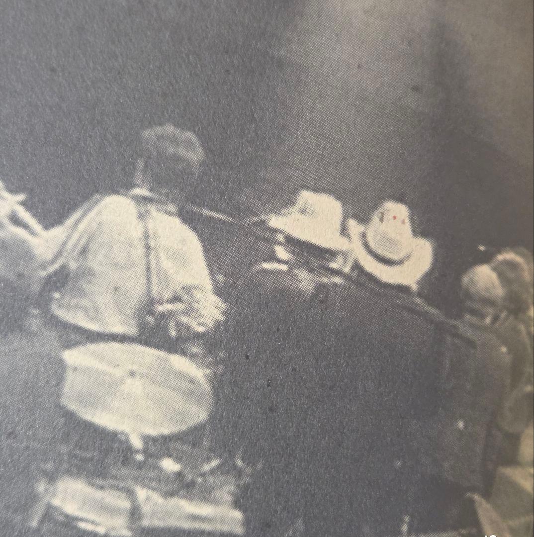 洋楽 The Band The Complete Last Waltz