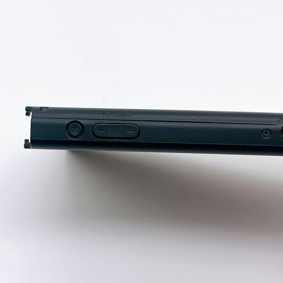 Nintendo Switch 2017年モデル 初期型 本体のみ 未対策機