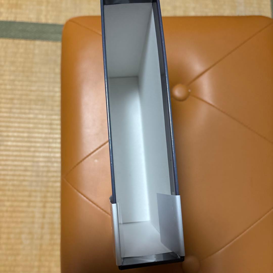 ブラッディ・マンデイ DVD-BOX Ⅰ〈3枚組〉DVD-BOX2(5枚組)