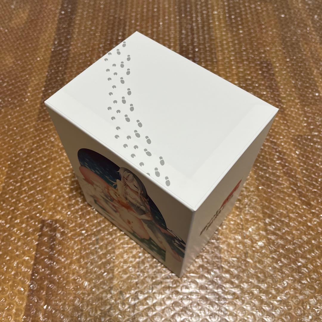 豚のレバーは加熱しろ 豚レバ DVD 全6巻セット 全巻収納BOX付き 未使用