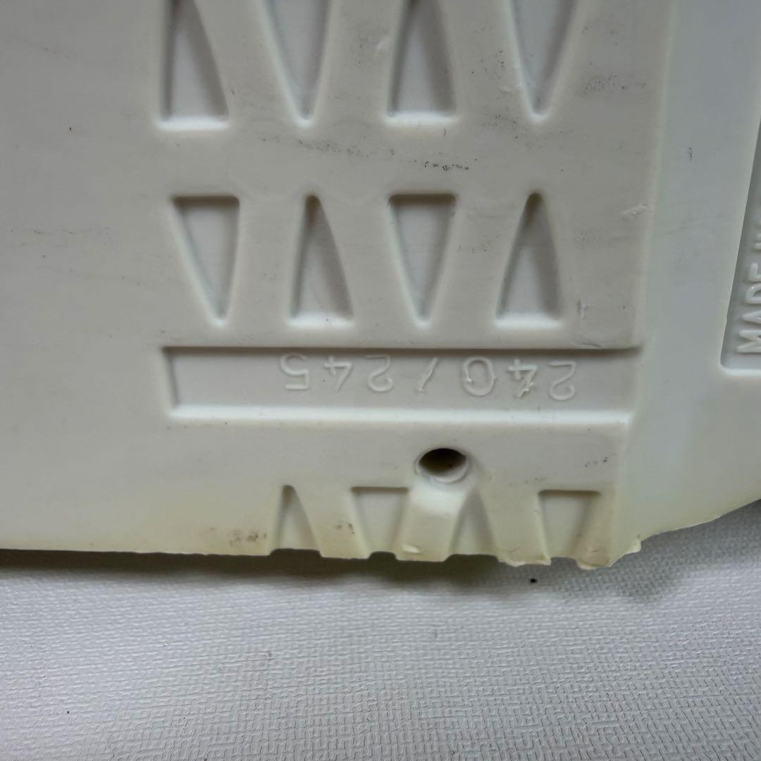 HEAD RS90 スキー ブーツ スノボー　24.0 24.5 cm