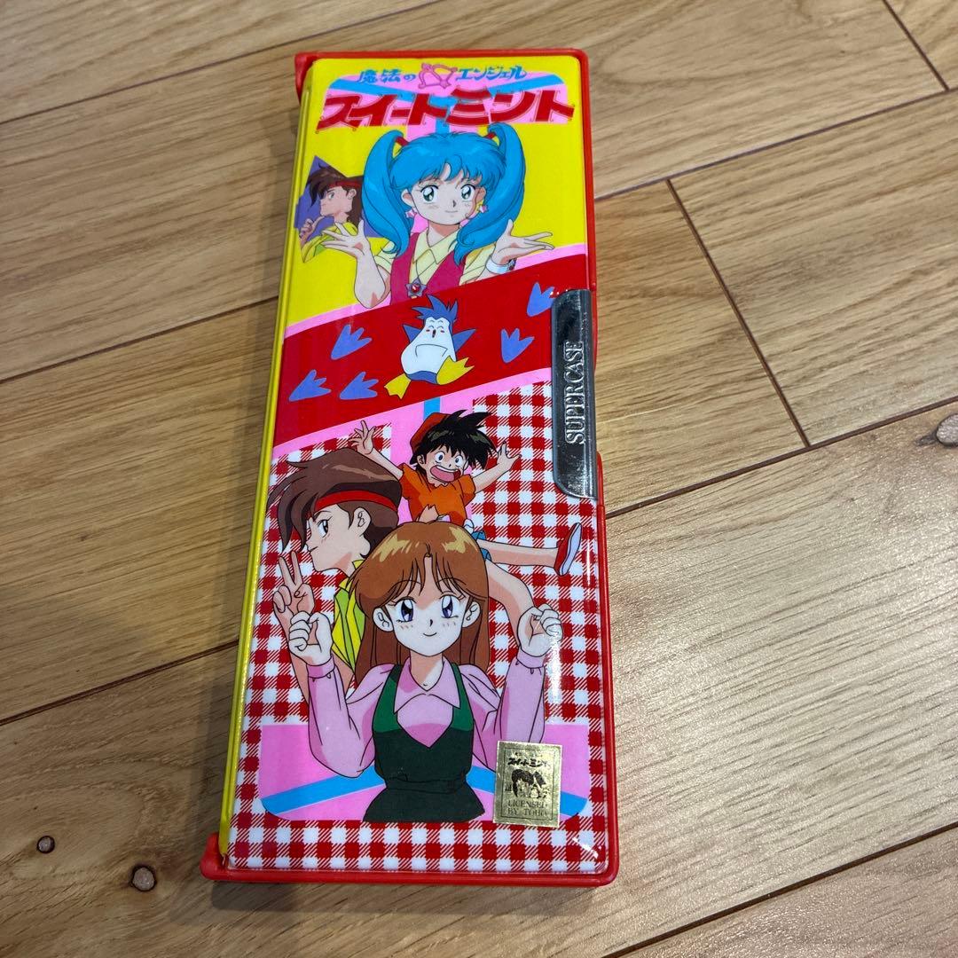 ポンスケ