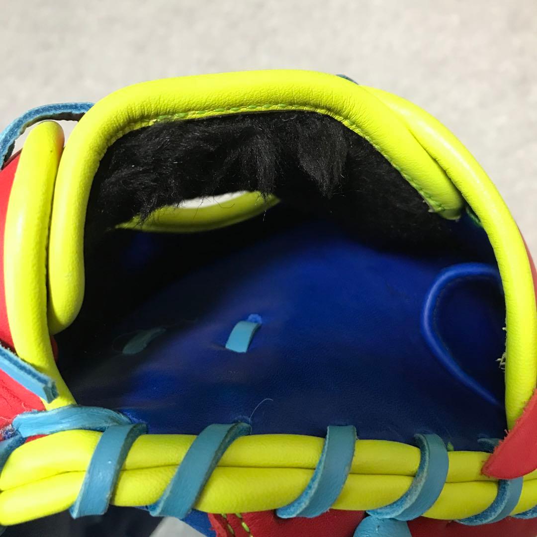 O.T.品