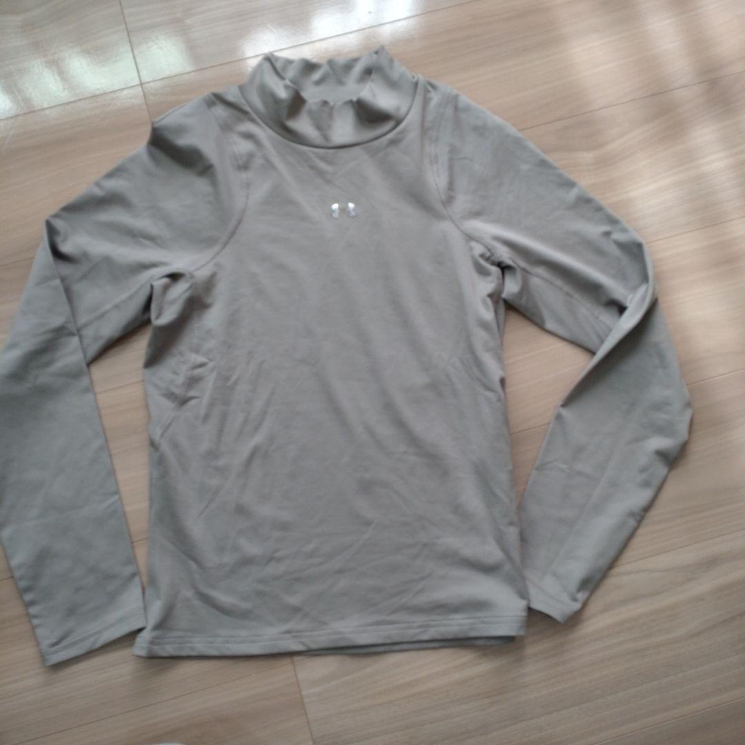ATHLETA　アスレタ　キッズ　まとめ売り　150〜160センチ　ピステ
