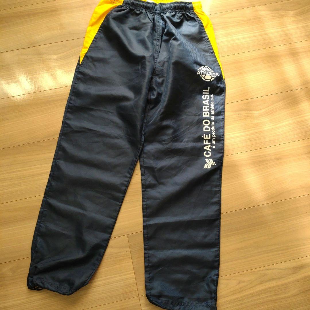ATHLETA　アスレタ　キッズ　まとめ売り　150〜160センチ　ピステ