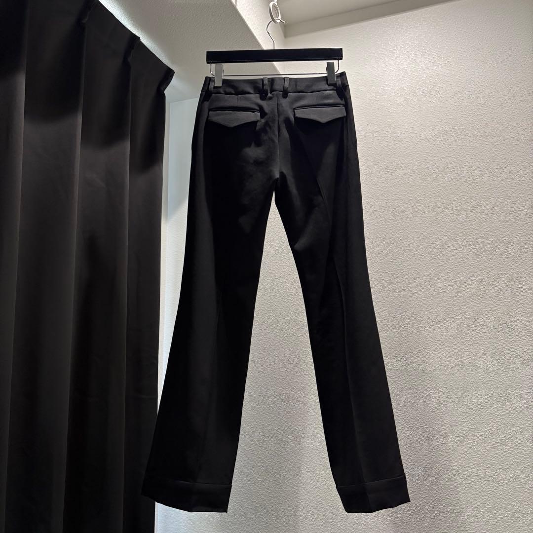 ORIMI PERFECT SLACKS サイズ1