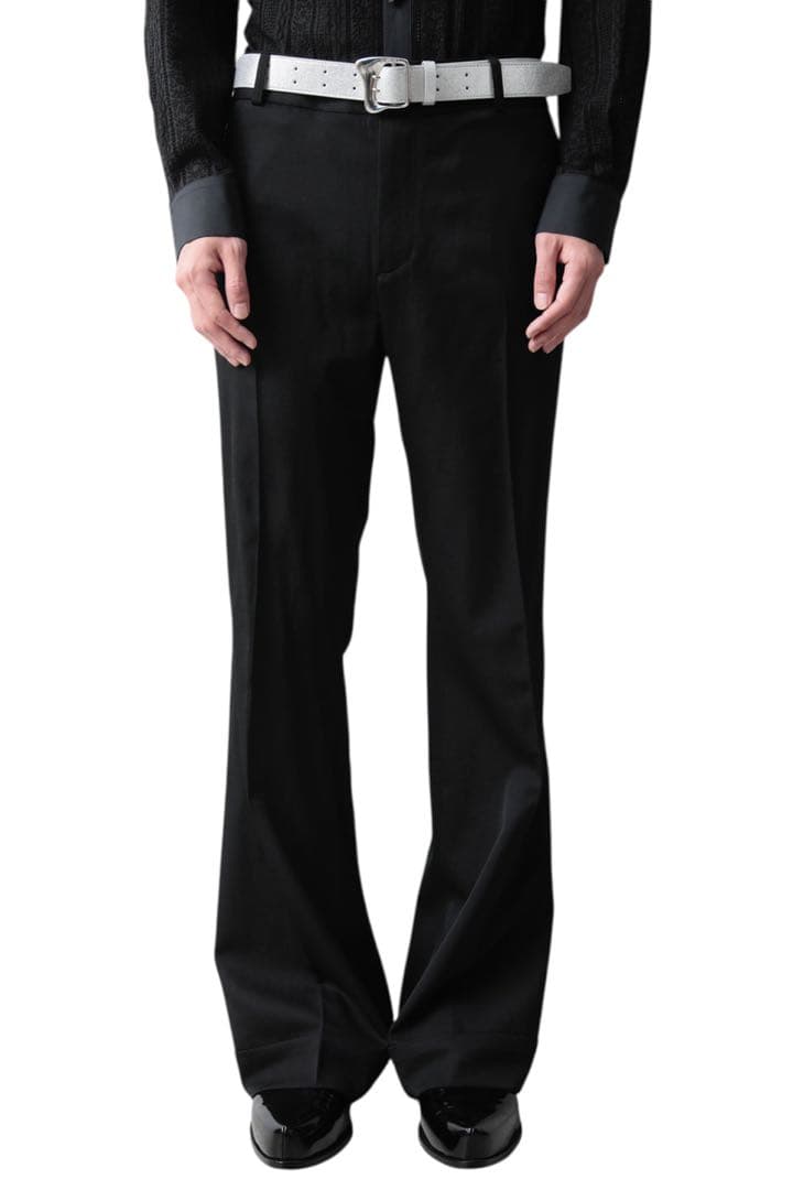 ORIMI PERFECT SLACKS サイズ1