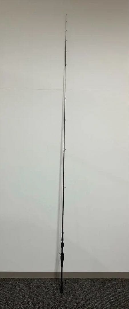 ダイワ ハートランド HL 832MRB-AGS14 釣り竿