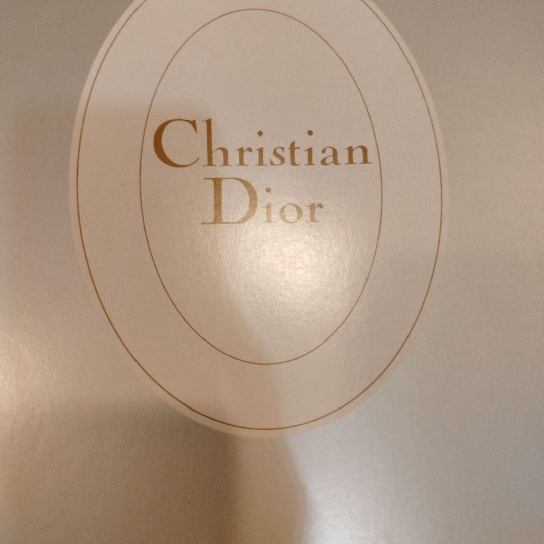 Christian Dior バスマット　バスタオルピンク　昭和レトロ