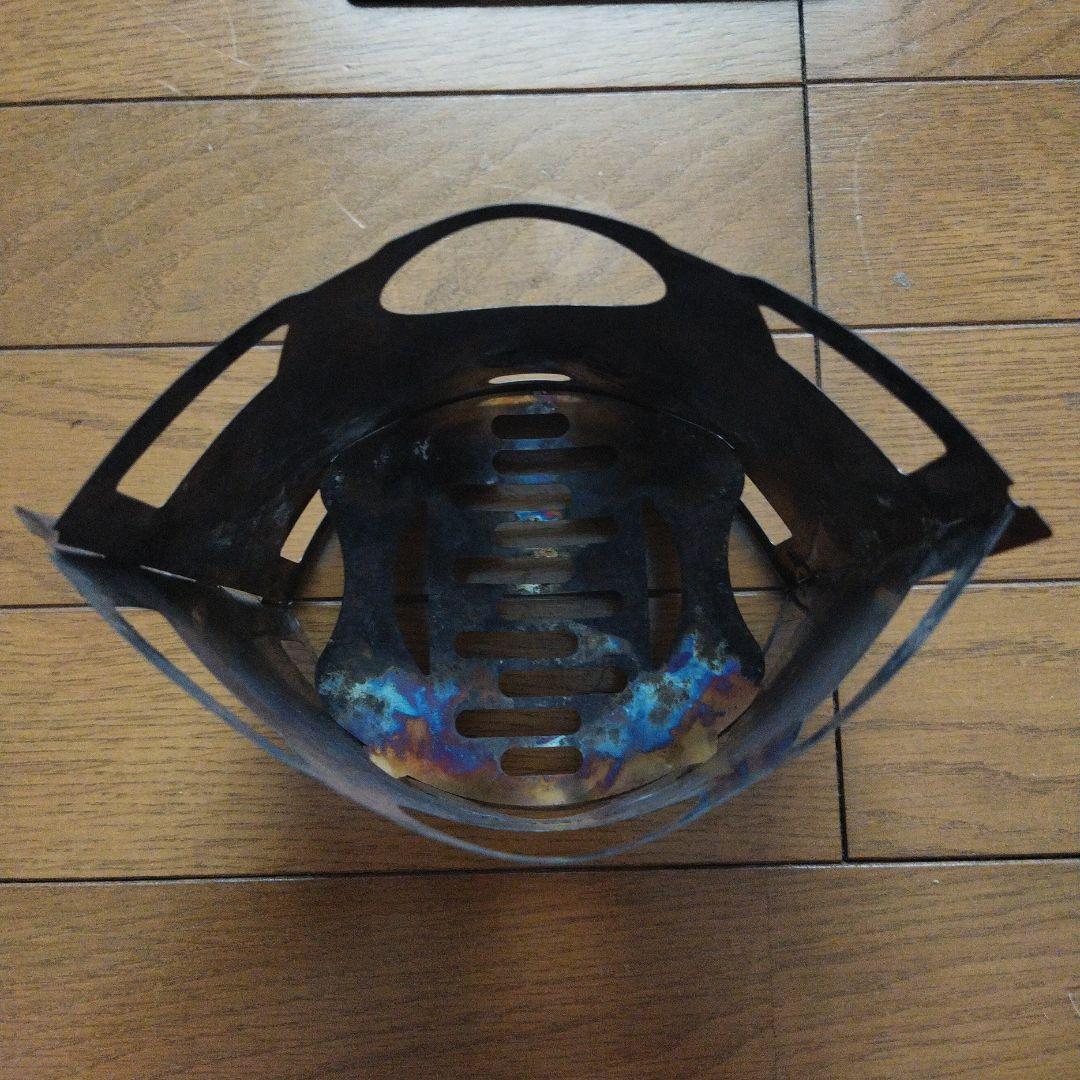 Picigrill 85 価格交渉可