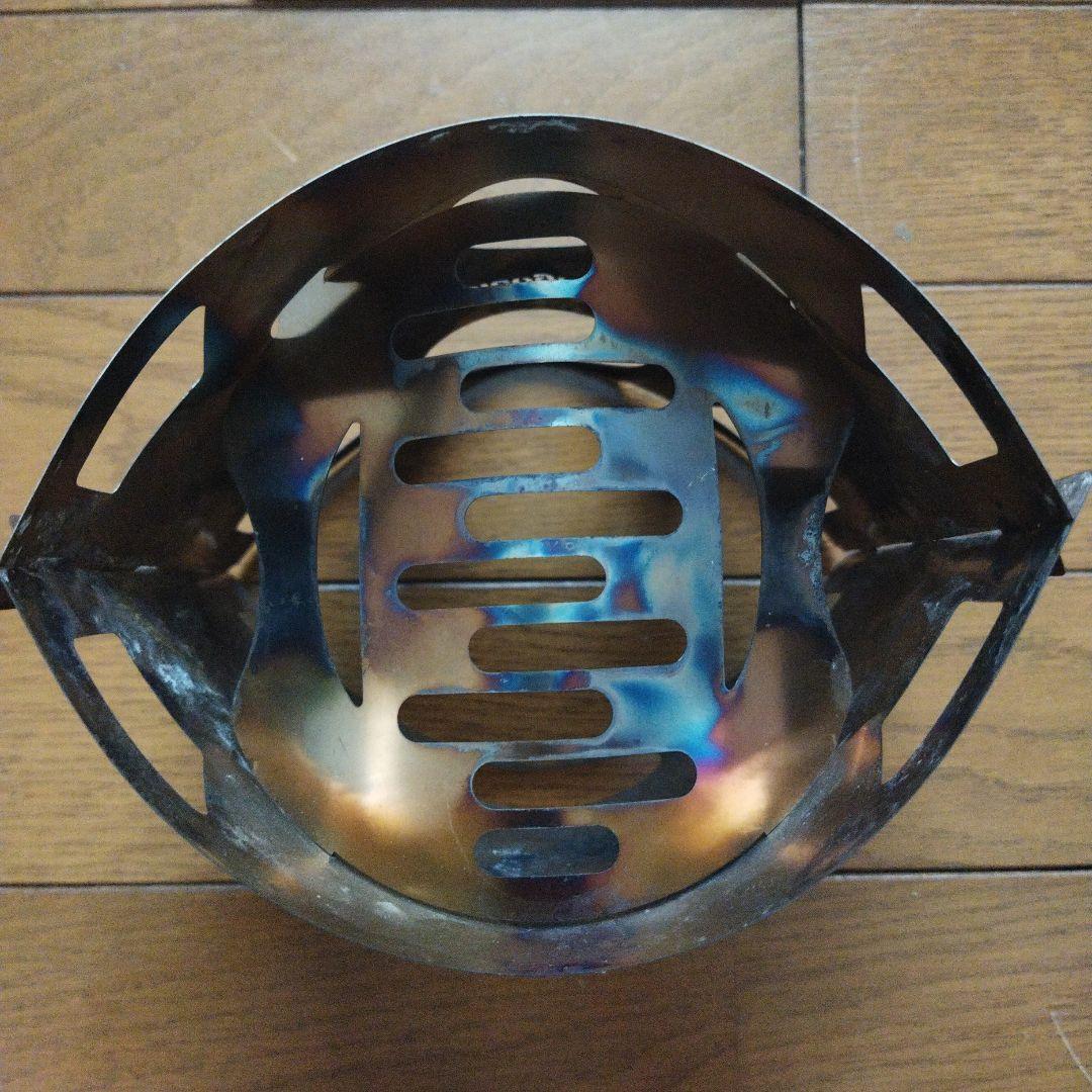 Picigrill 85 価格交渉可