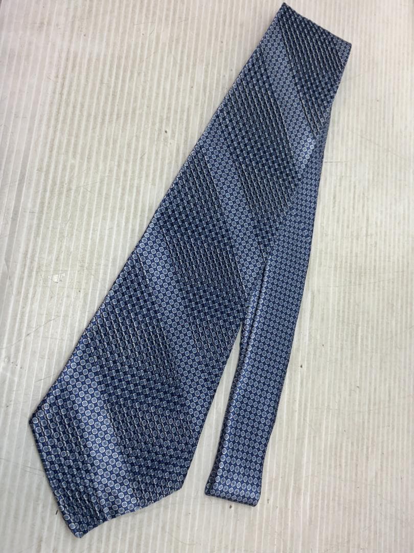 ⭐︎新品.未使用【STEFANO RICCI】ネクタイ【箱付き】⭐︎