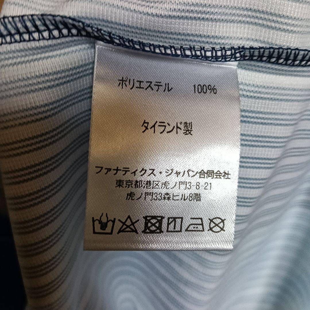 【極美品】 西武ライオンズ 2019令王ハイグレードユニフォーム／XL