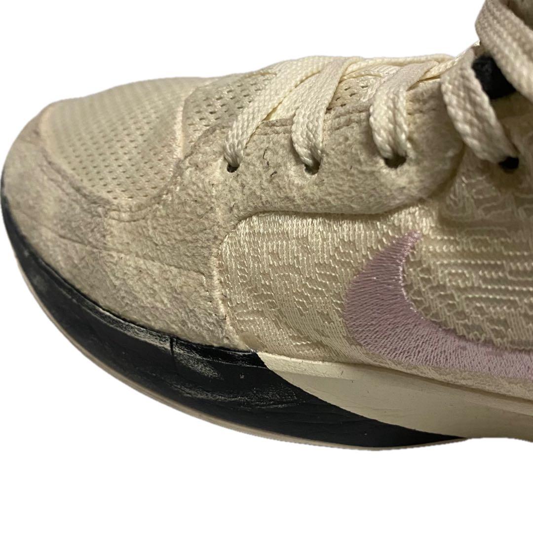 Nike JA 2 EPバスケットボールシューズ 30cm　ナイキ バッシュ