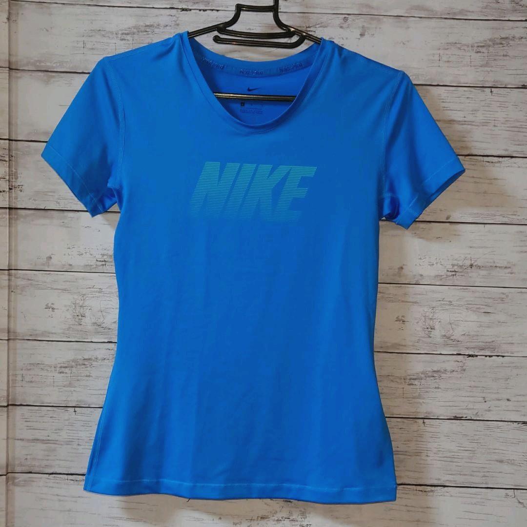 購入禁止 NIKE　スポーツウェア　Ｌsize