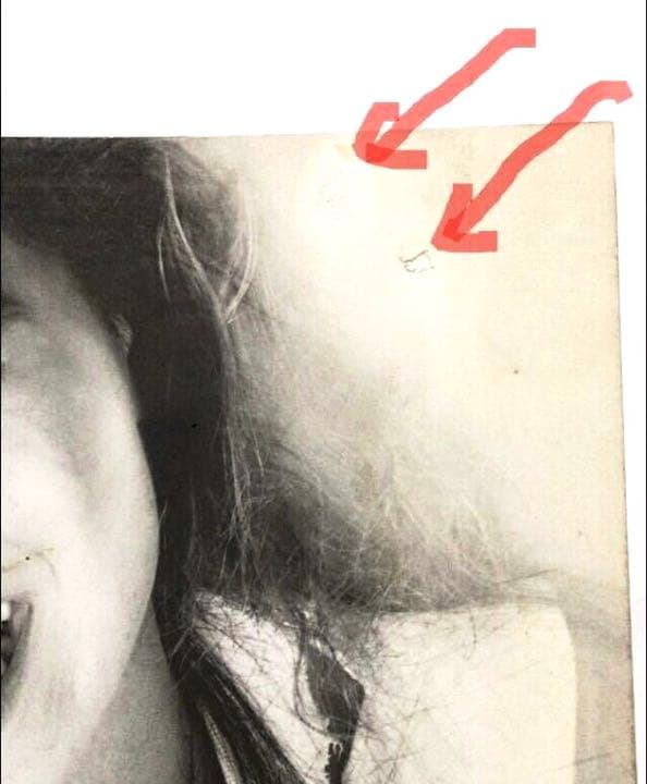 ■2冊セット■中村あゆみ■1987年ツアーパンフレット■翼の折れたエンジェル