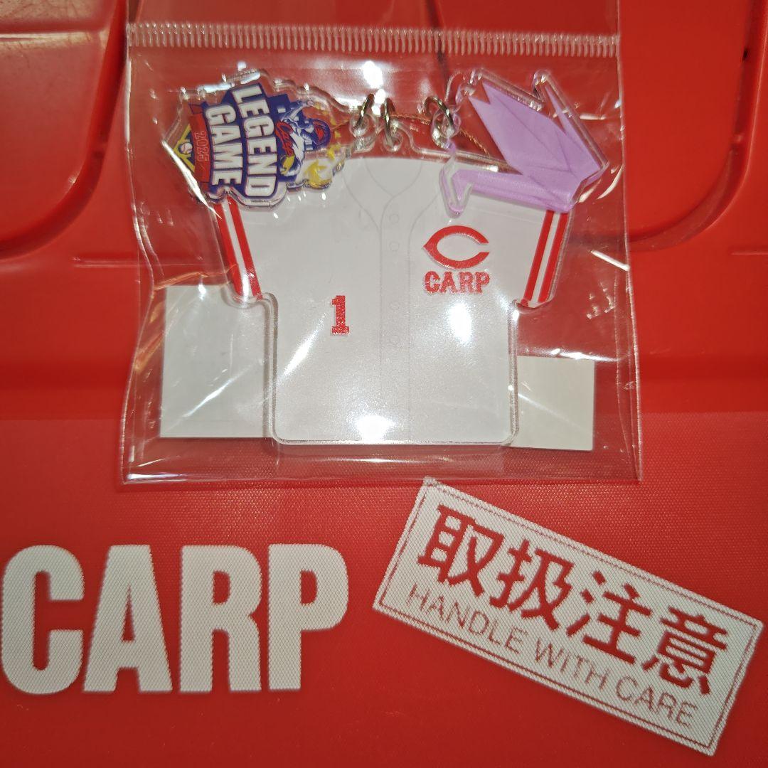 こず！
