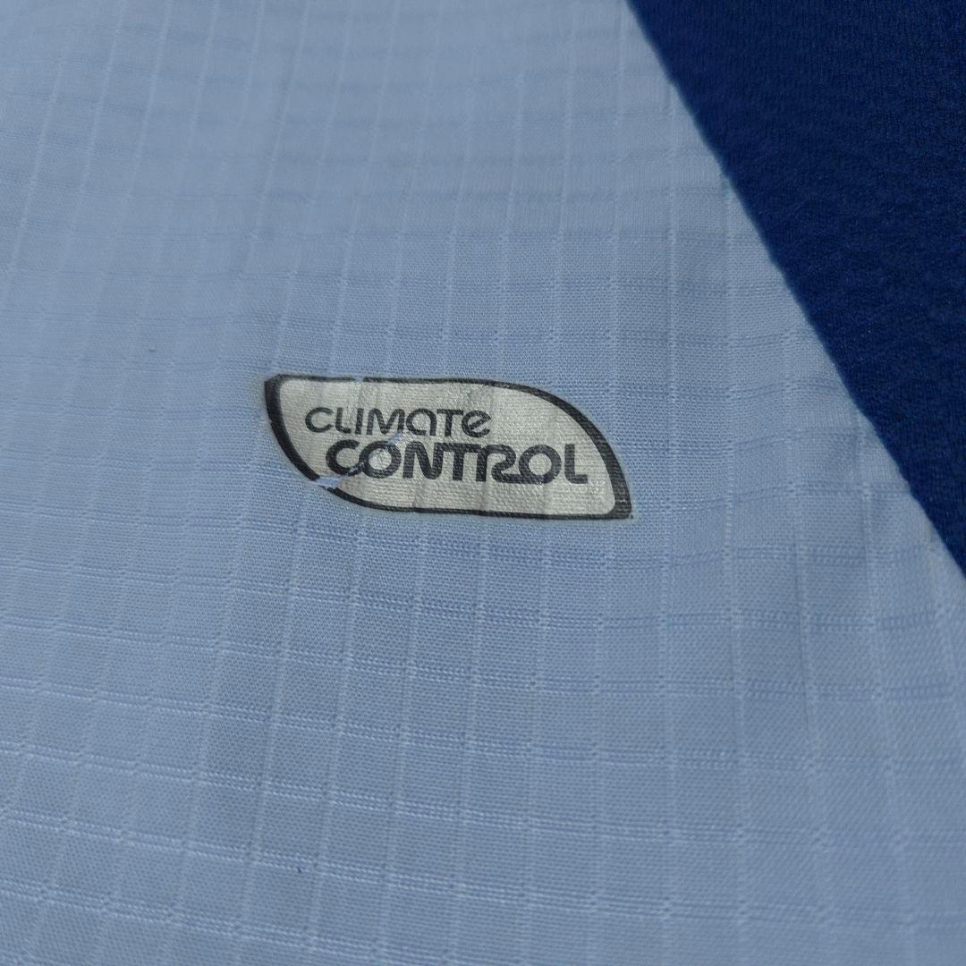 DIAMOND-PRO　umbroビッグプリントTシャツ　アンブロ