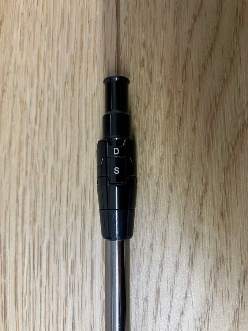 Diamana ZF60 ドライバー用 キャロウェイスリーブ付