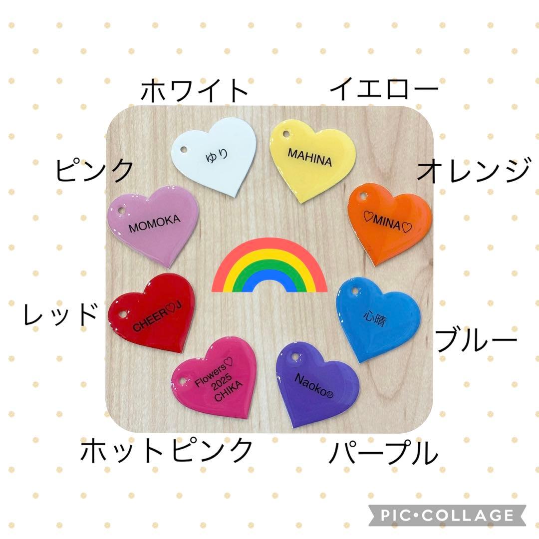 chii♡チアミニポンくまさん