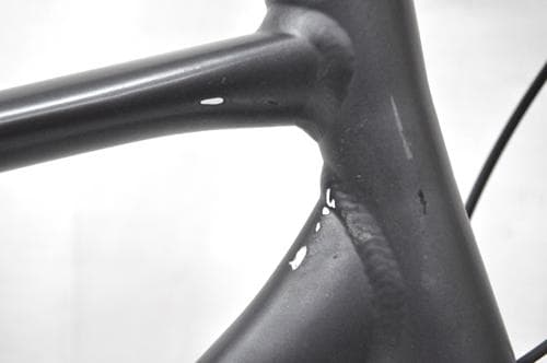 GIANT ESCAPE R DISC クロスバイク整備済