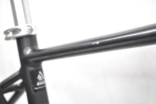 GIANT ESCAPE R DISC クロスバイク整備済