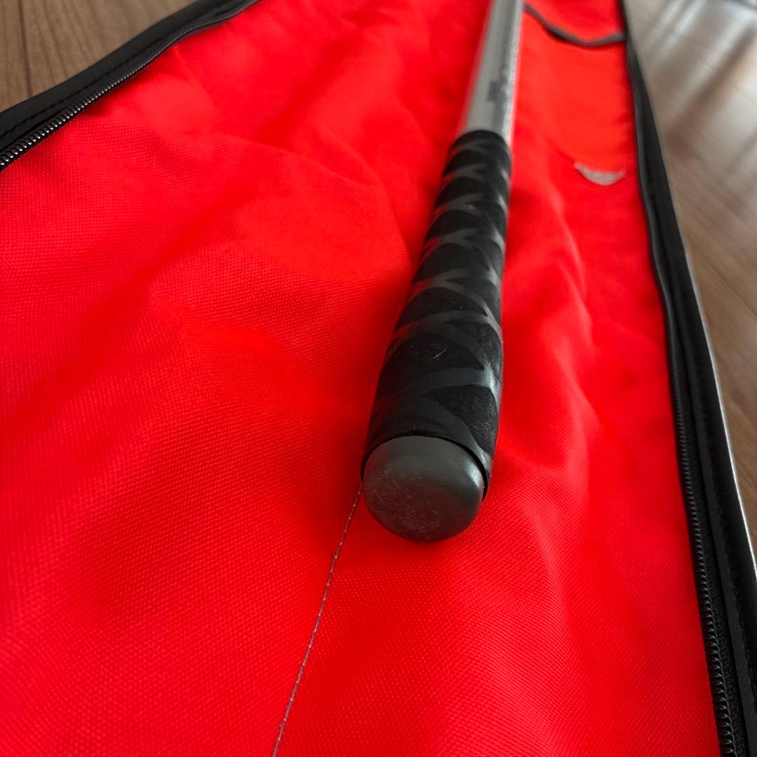 シマノ スピンパワーSF 425BX 美品(希少)