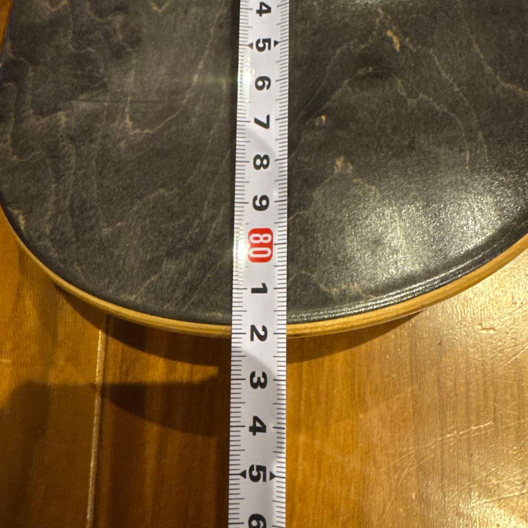 Supreme スケートボードデッキ SKATEBOARD(SS20)