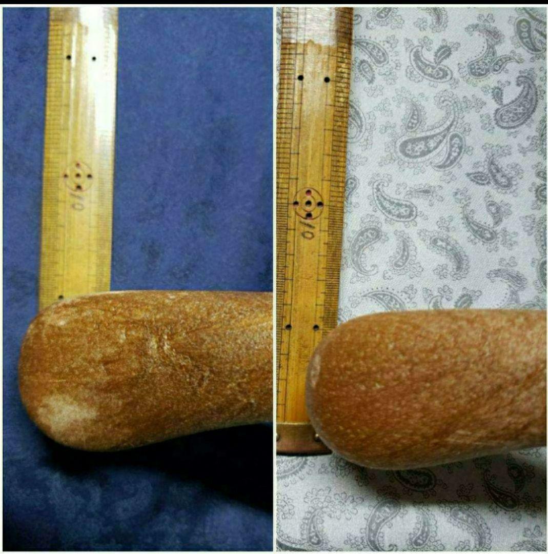 専用　②10本 樹脂ハンガー 茶 マイネッティ サルトリアーレ イタリア 新品