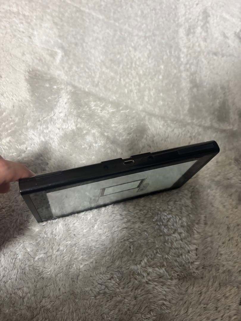 進*一様 Nintendo Switch 本体 値下げ交渉〇