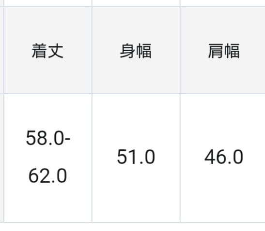 24AW エイトン ATON ALPACA FUR Vネックベスト