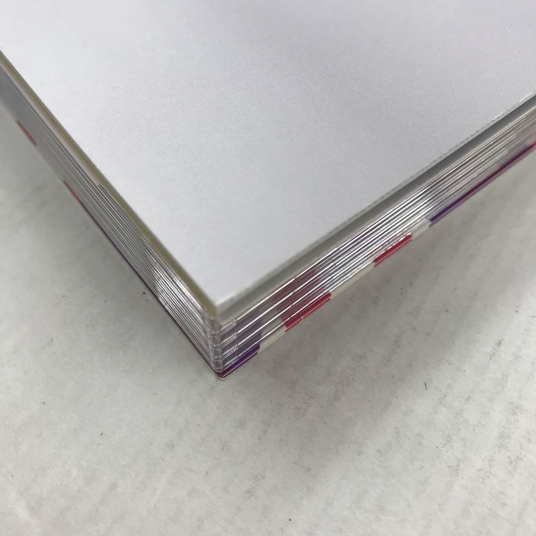 もっとたりないふたり -山里亮太と若林正恭- DVD 3点セット