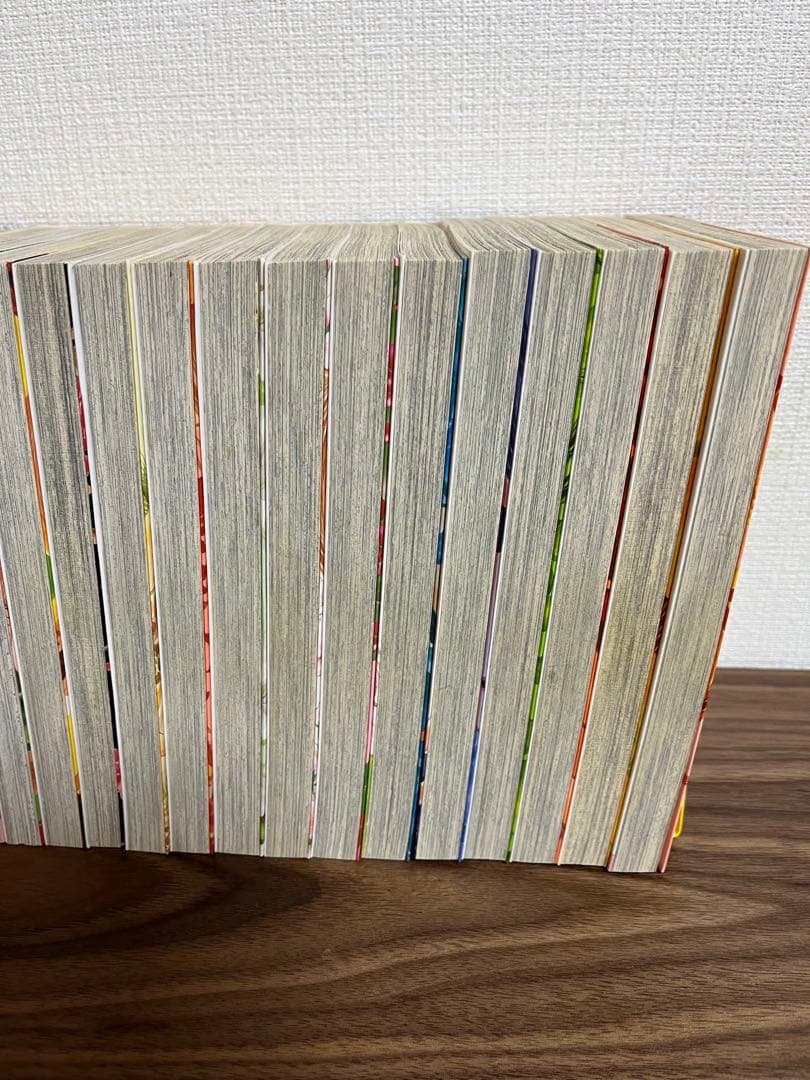 ちはやふる 全50巻セット