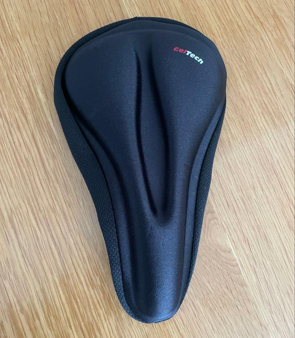 ※福岡県 引取限定※【あさひPRECISION S 】スポーツクロスバイク