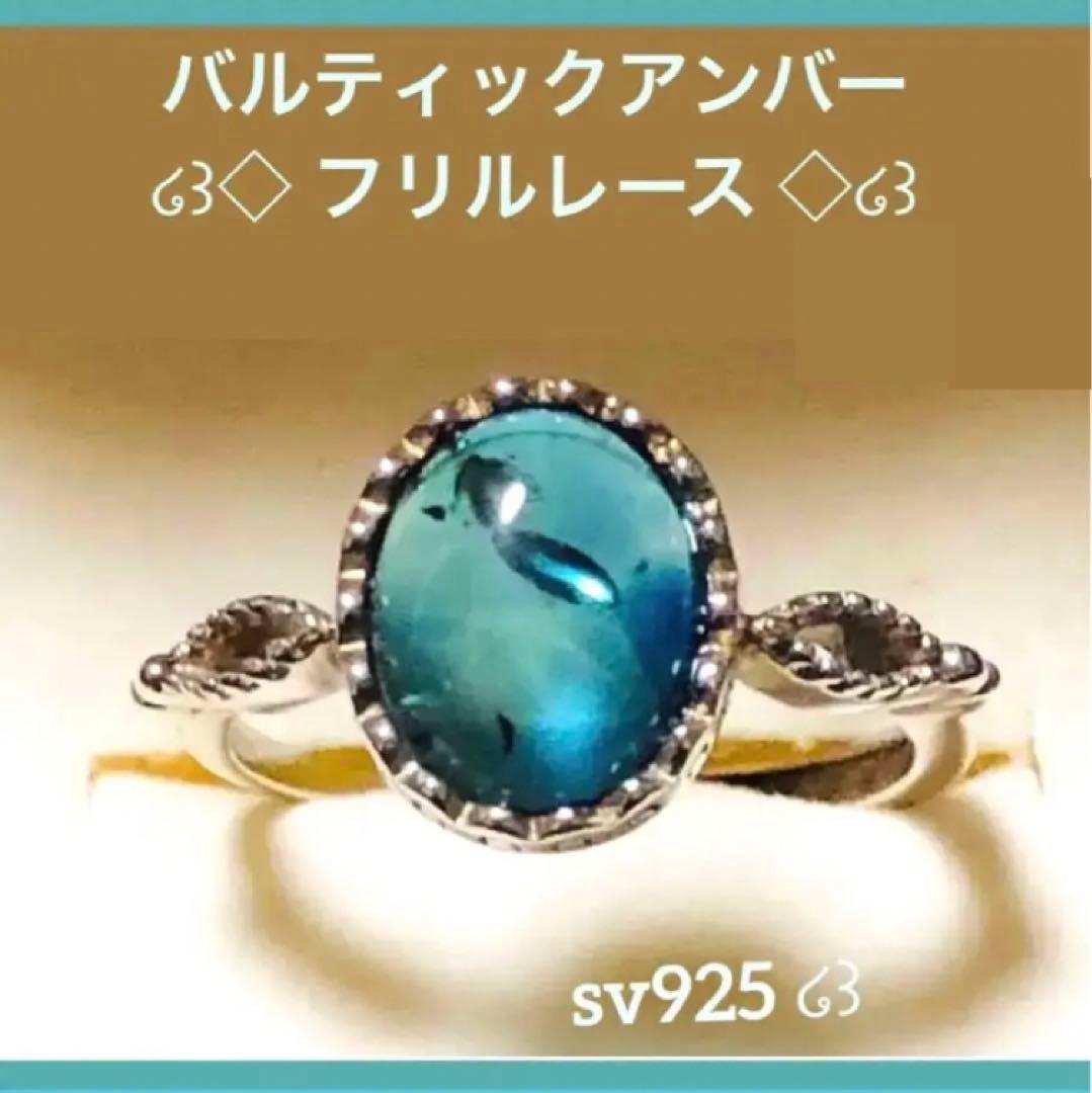 ボンレスわんこページ
