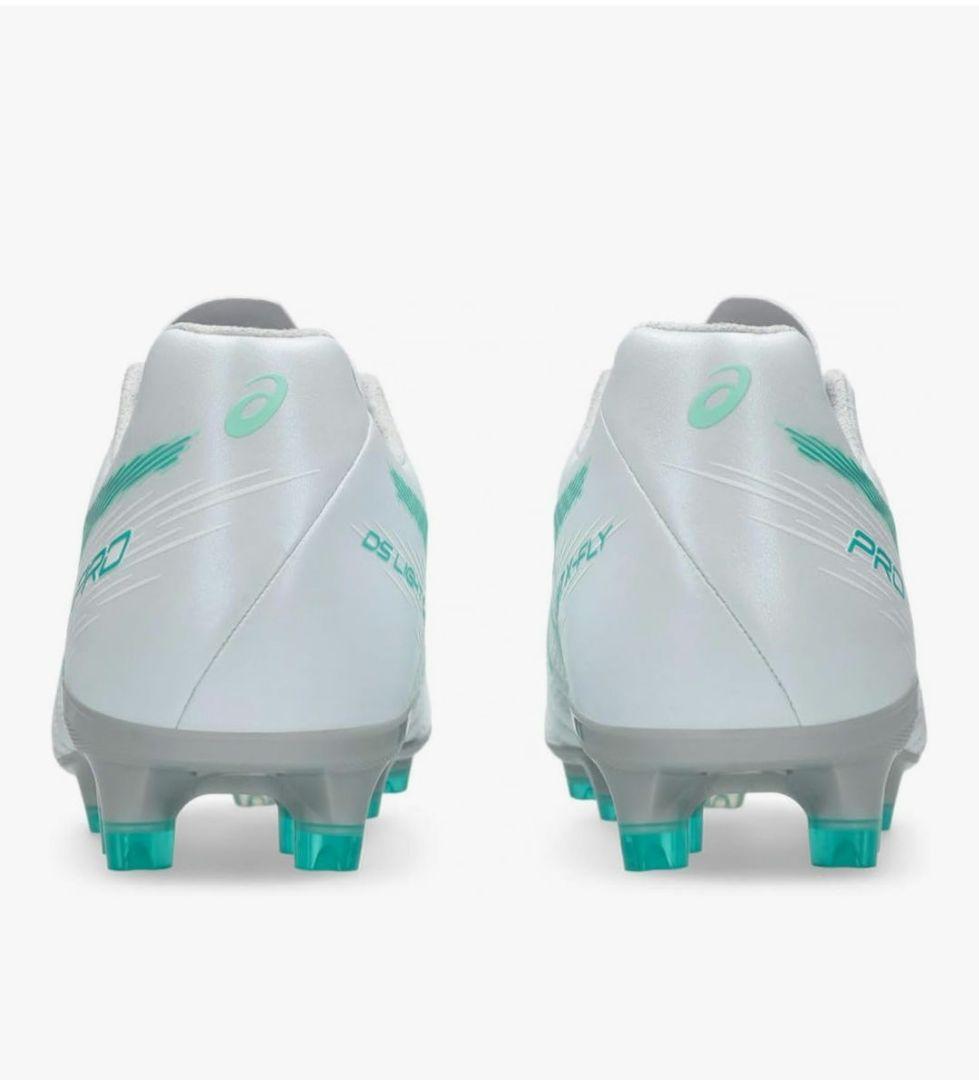 asics DS LIGHT X-FLY PRO 2 26.5cm 箱あり