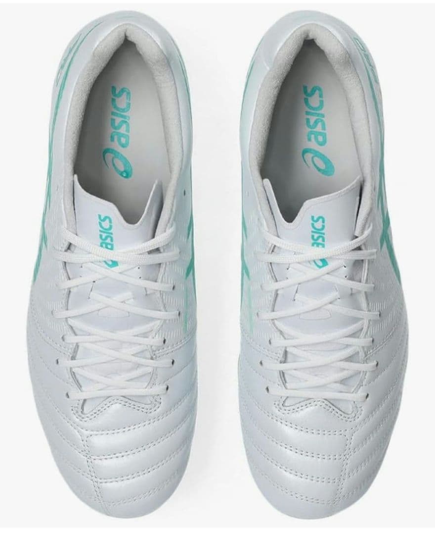 asics DS LIGHT X-FLY PRO 2 26.5cm 箱あり