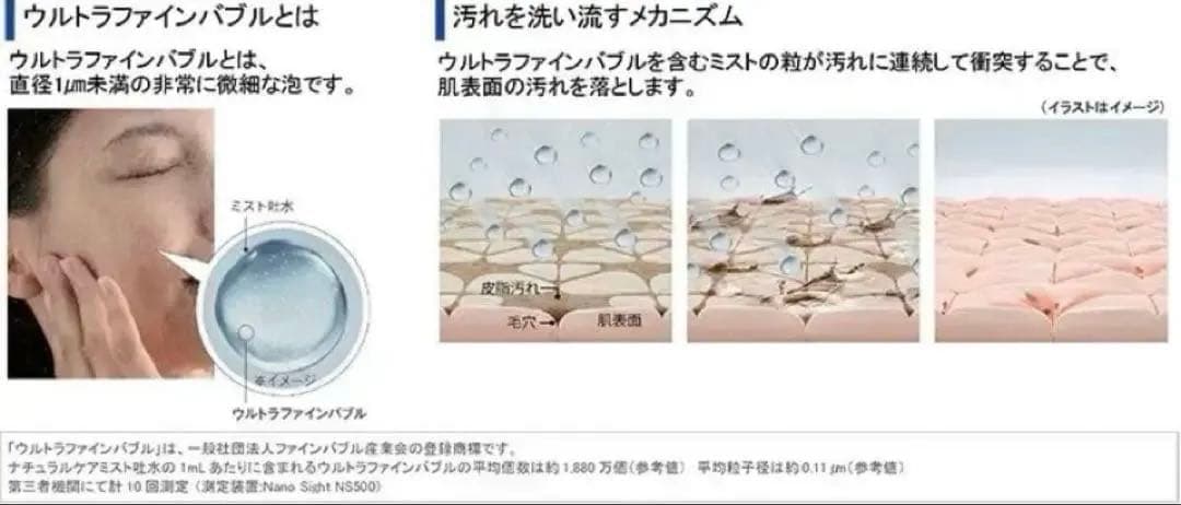 j*n様 TOTO シャワーヘッド コンフォートウェーブシャワー THC95