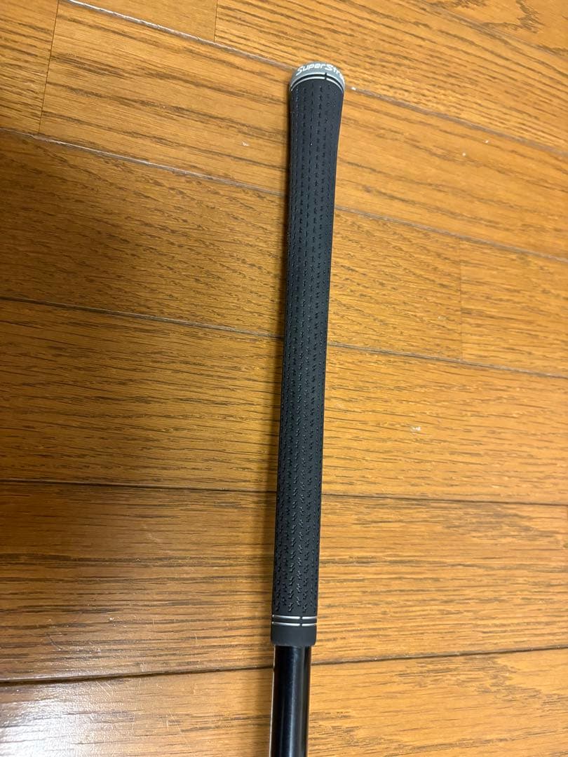 【超美品】 ② Qi4D MAX LITE（1W:10.5°） : 50R