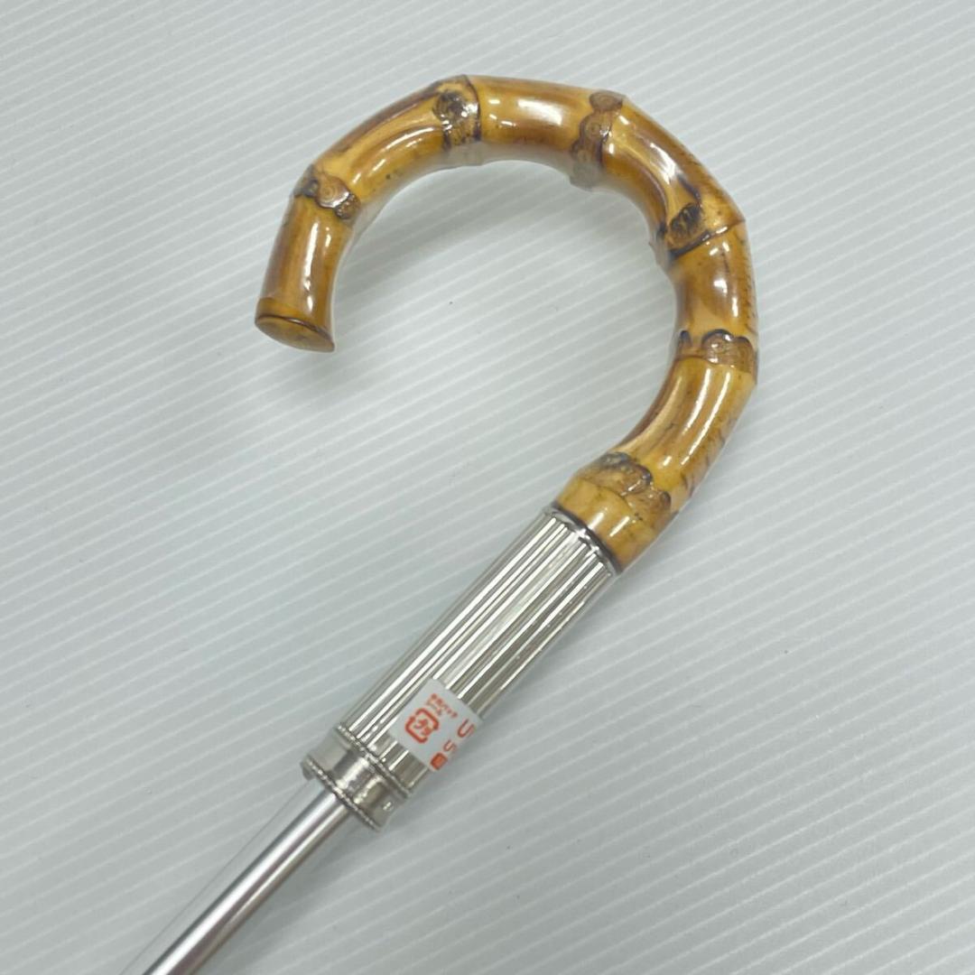 m*8様 新品52984ジルスチュアートライトピンク晴雨兼用折りたたみ日傘雨傘ハ