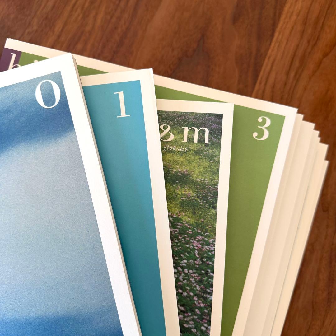 hinism 10巻（vol.0-9）セット