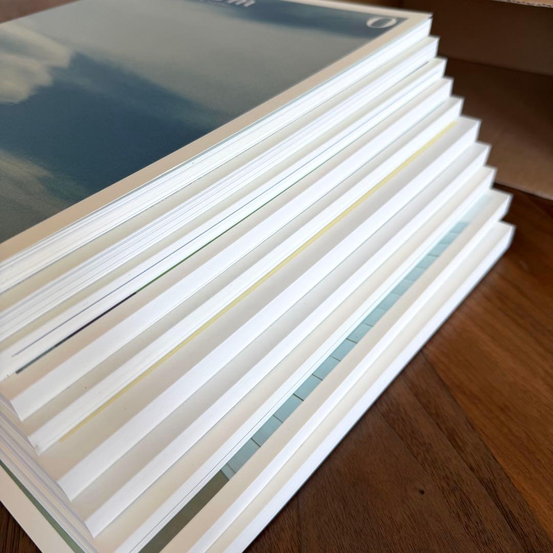 hinism 10巻（vol.0-9）セット