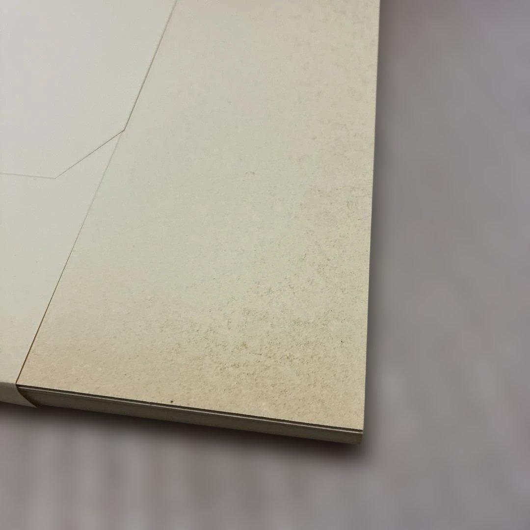 ☆最終値下げ☆木器集成図録　近畿古代篇
