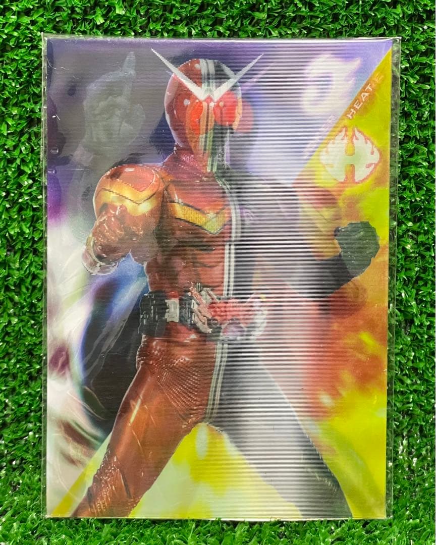 仮面ライダー ダブル dvd 全12巻＋劇場版1巻 W 菅田将暉 桐山漣 特撮