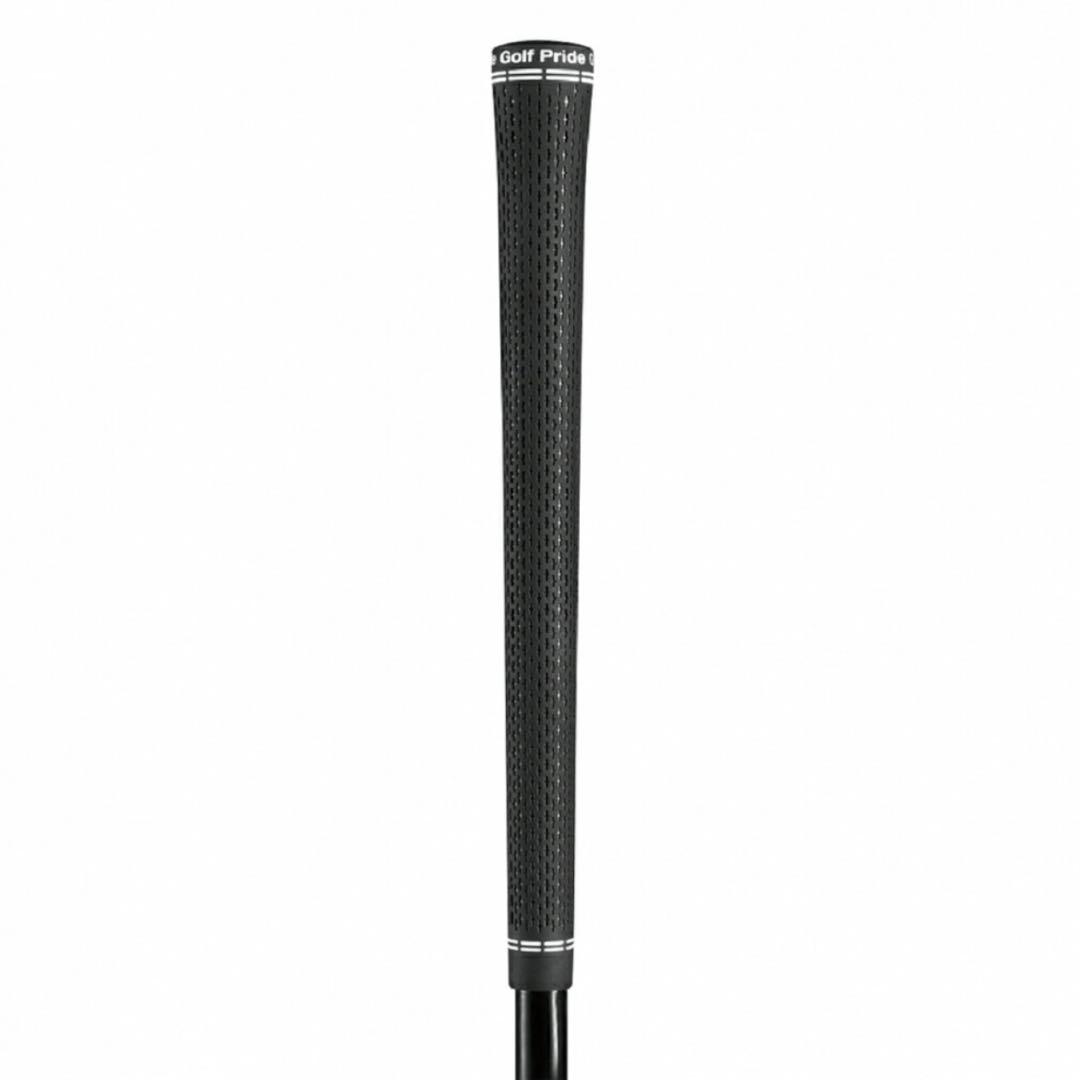 【新品未使用】PING G430 アイアンセット 6本 フレックスS